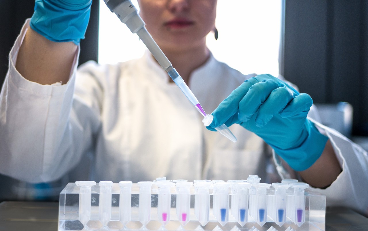 Get your white coat ready, we're all scientists now - Vimarsana News