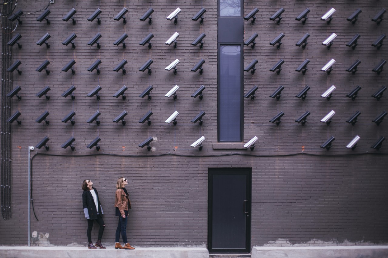 How Marketers Can Prepare For A Privacy-first Web - Vimarsana News