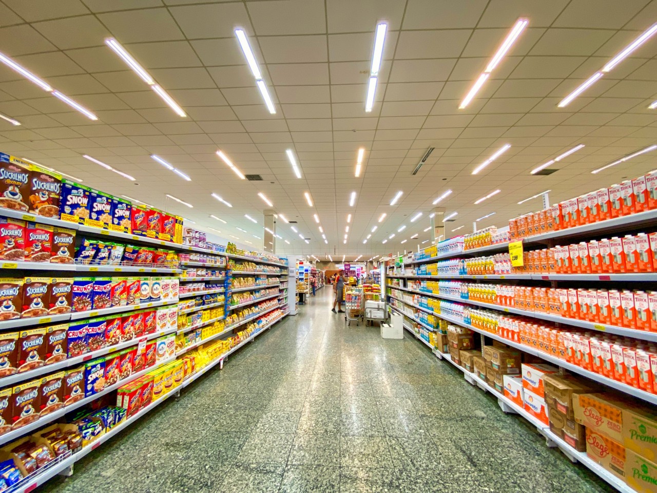 Lessons from the front line: market orientation and prioritizing the customer - Vimarsana News
