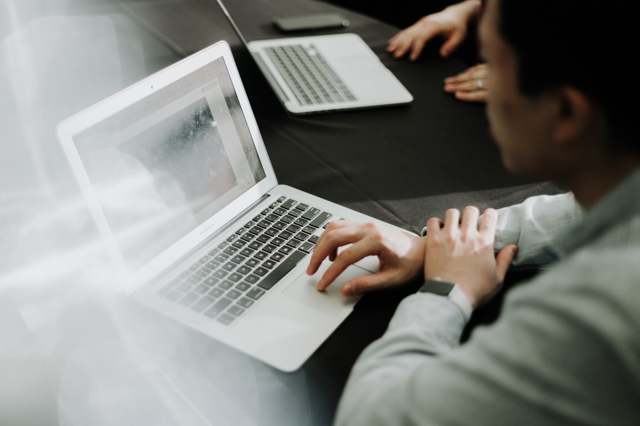 Five Content Marketing Trends To Watch Out For In 2022 - Vimarsana News