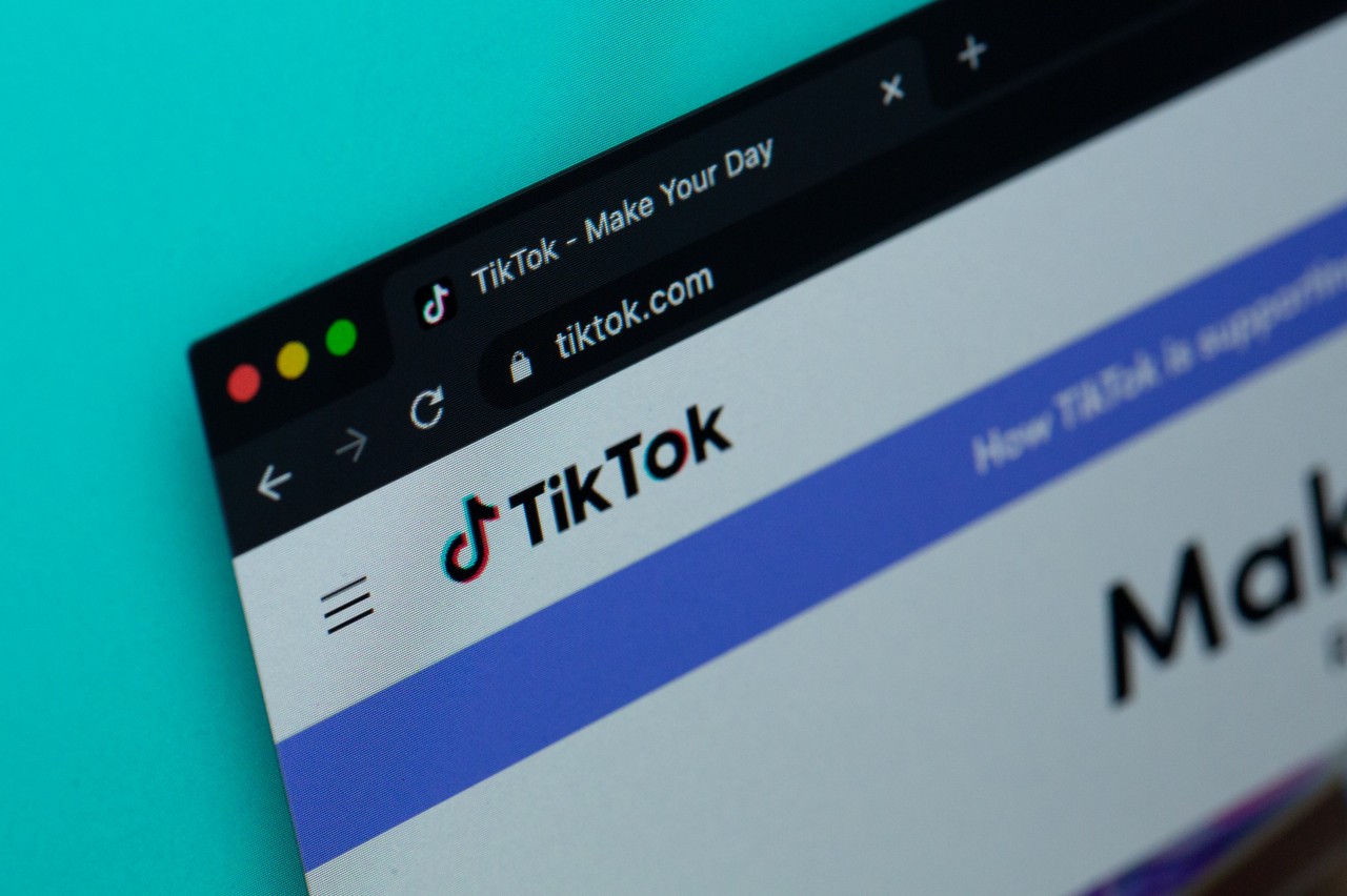 Are TikTok And YouTube The New Googles For Generation Z? - Vimarsana News