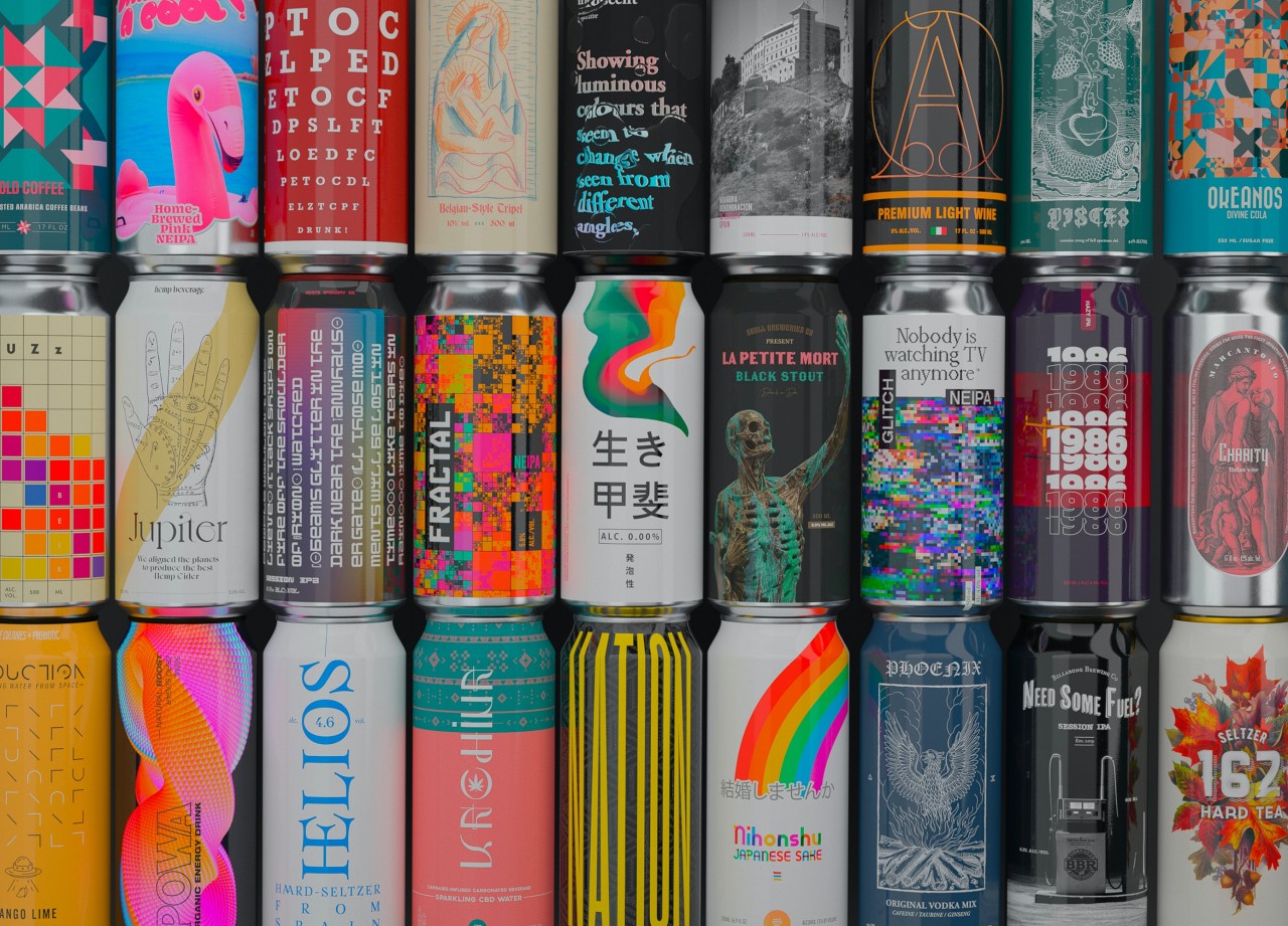 A new way to look at connected packaging - Vimarsana News