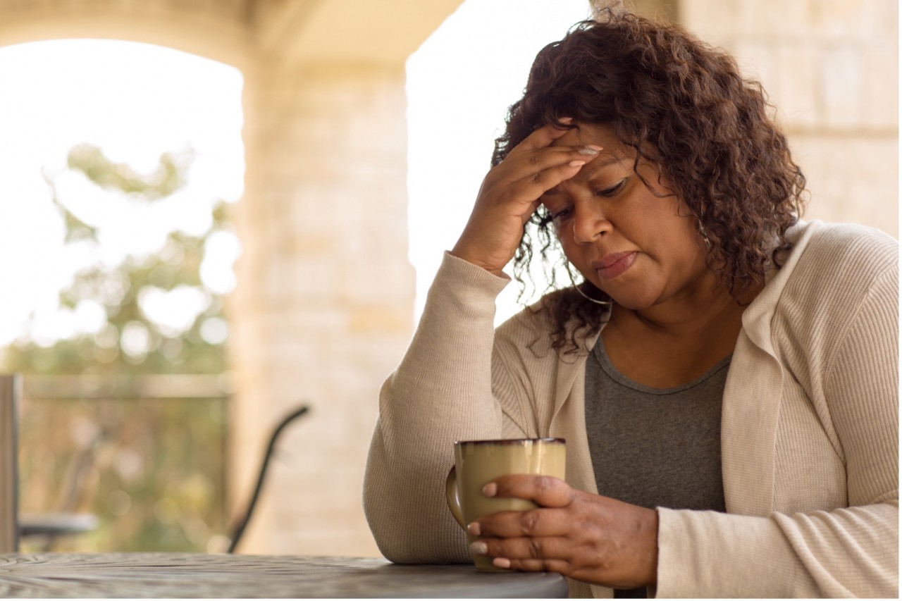 Creative Industries Failing To Accommodate Menopause In Workplace, Warns Law Firm - Vimarsana News