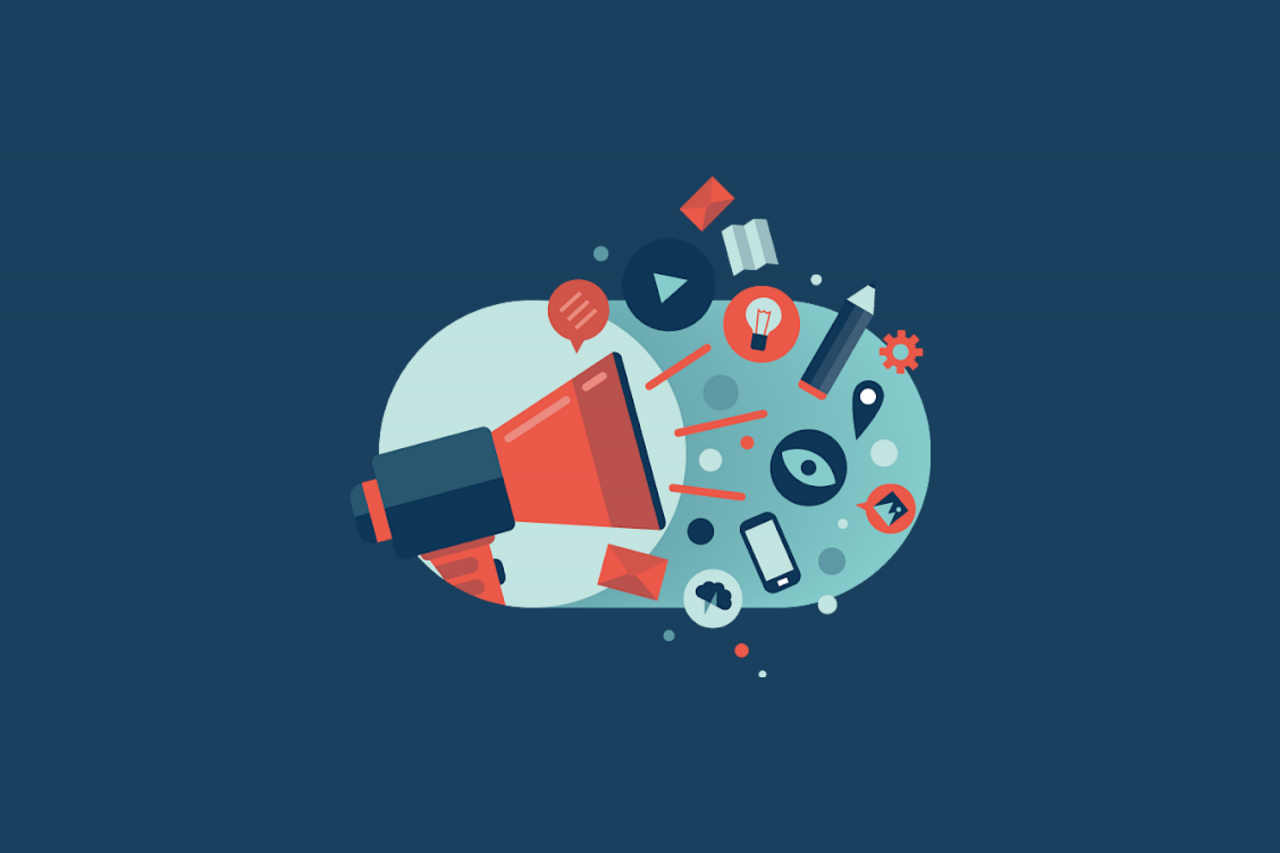 Can automation drive creativity?
