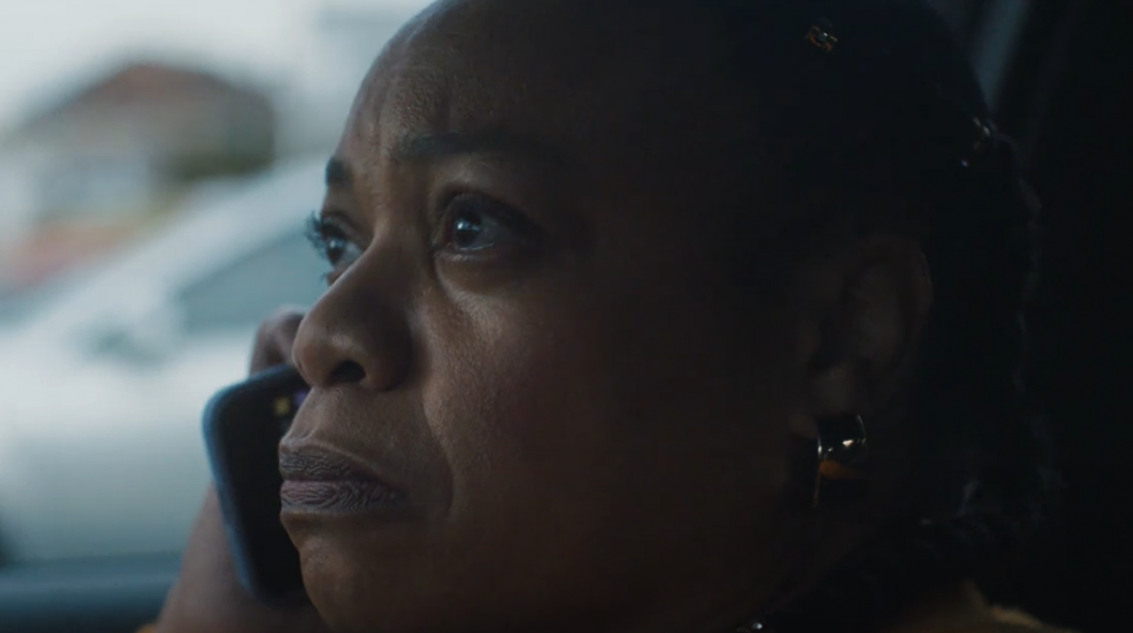 'Can I Still Date?': Macmillan Cancer Support Ad Says No Question Is Too Small - Vimarsana News
