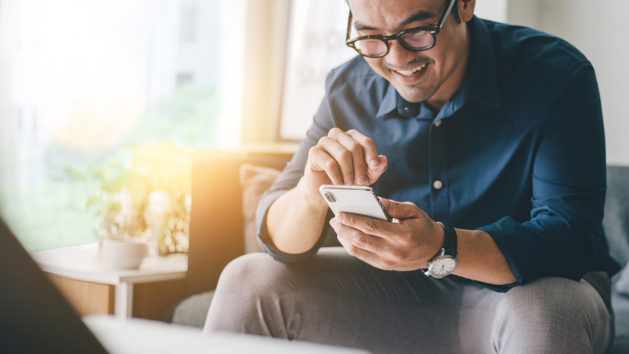 Free Report: 10 Tips for Acquisition Email Success - Vimarsana News