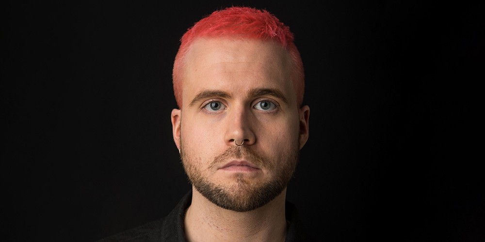 The metaverse, marketing and future of privacy – with the Cambridge Analytica whistleblower - Vimarsana News