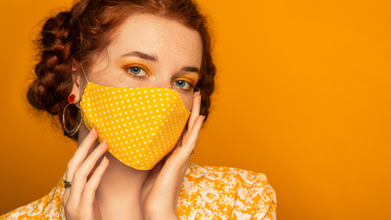 Marketers, it's time to get realistic about the next wave of Covid-19 - Vimarsana News