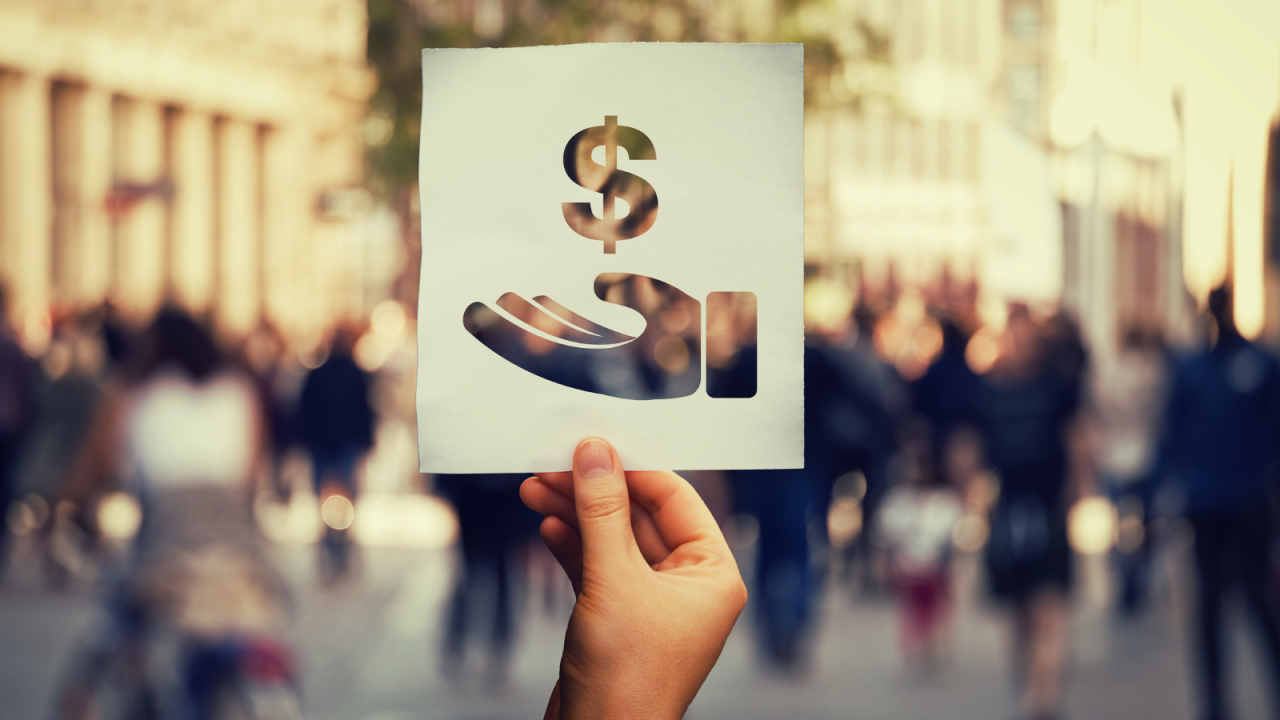 NY Pay Transparency Law Upends Agencies Be Thankful For Your Overworked HR Department Flipboard
