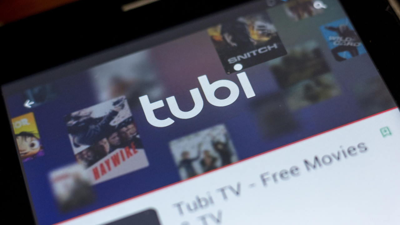 eMarketer: US Connected TV Upfront spend doubles to reach $4.5bn - Vimarsana News