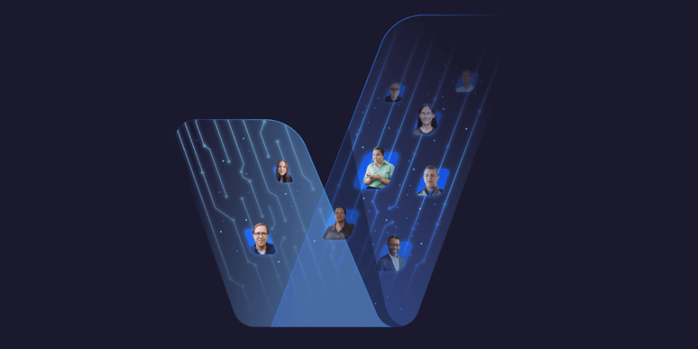 Delivering The Power Of AI-driven Web Accessibility To The Client's Table - Vimarsana News