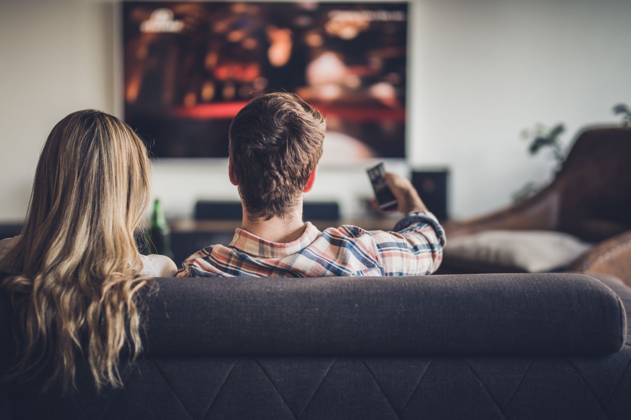 Commerce, creativity and innovation: why brands should be investing in CTV - Vimarsana News