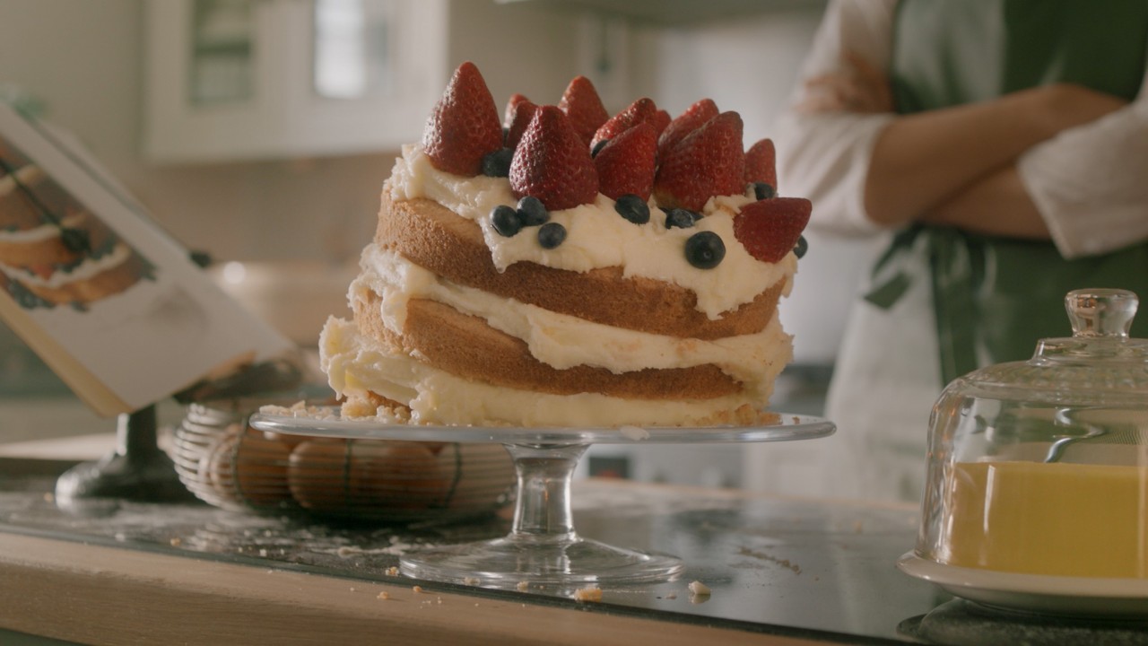 The Cotswold Company Commissions AB To Create Brand Film Series The Drum