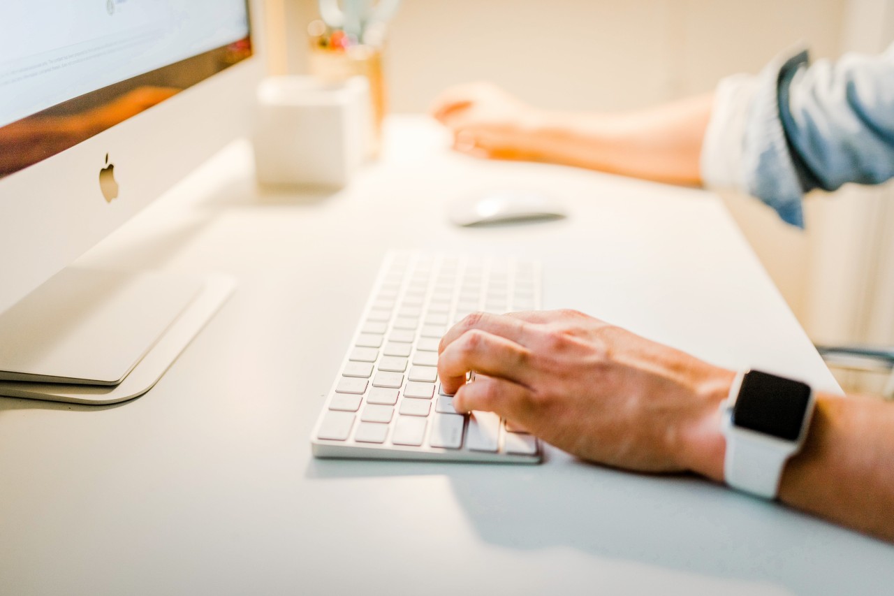 Ready, steady, cook(ie-less): a programmatic recipe for success - Vimarsana News