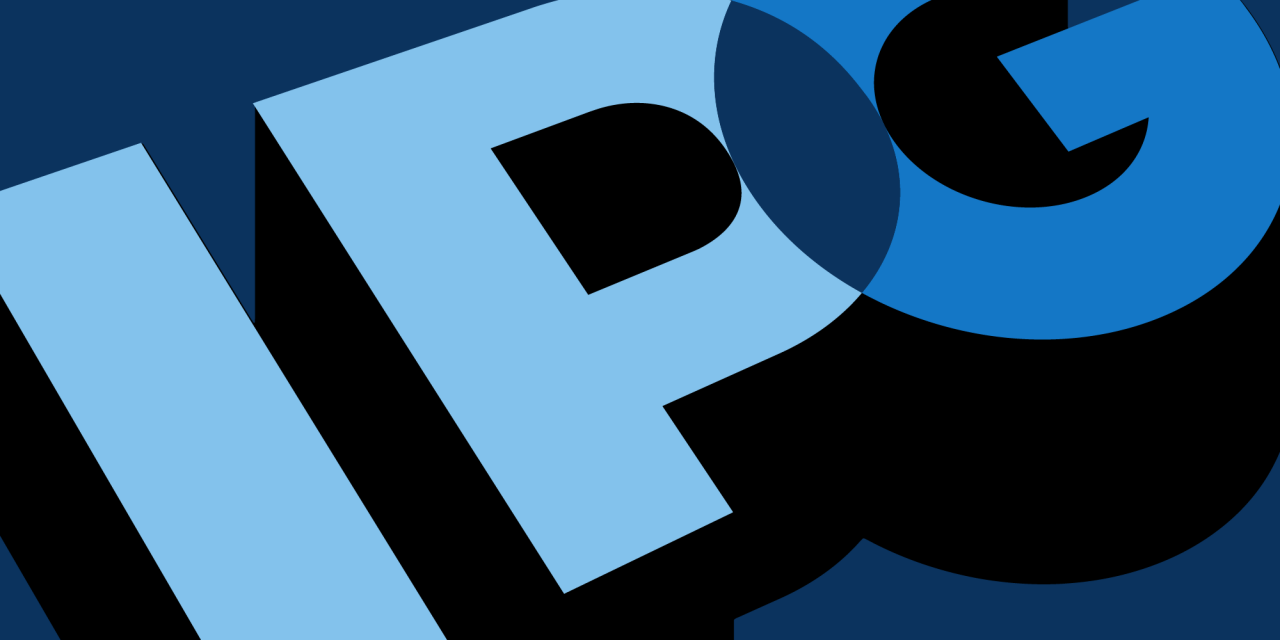 IPG Suspends Operations In Russia, Following In The Footsteps Of WPP, Accenture - Vimarsana News