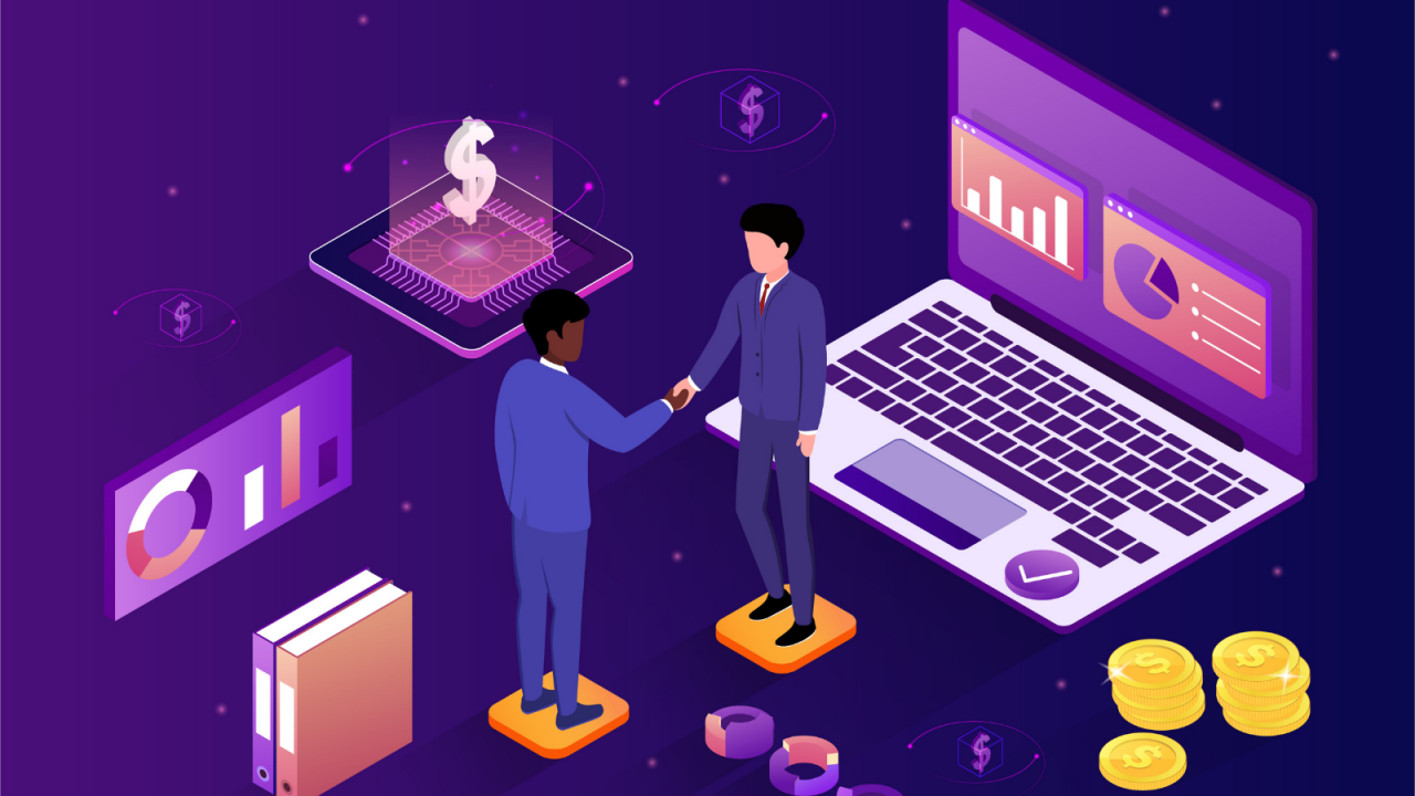 4 Ways For B2B Marketers To Future-proof Their Strategies Ahead Of Cookie Deprecation - Vimarsana News