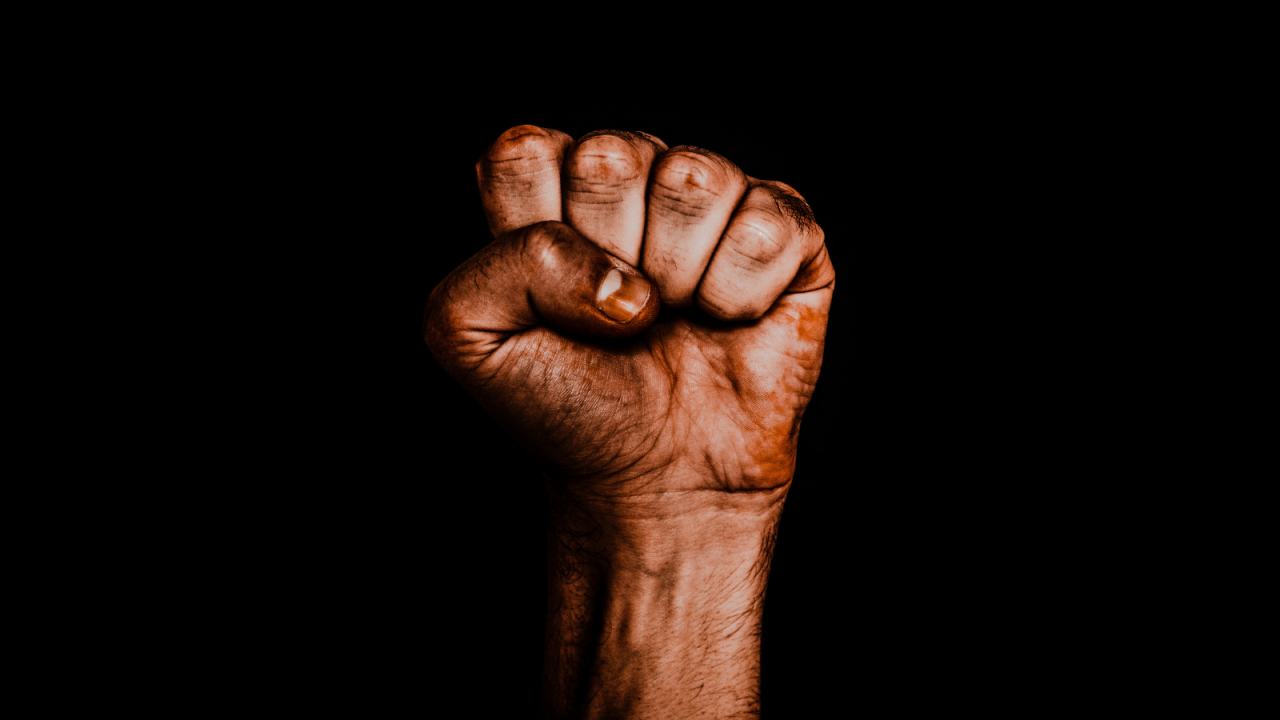 Top agencies share how they're celebrating Black History Month 2022 - Vimarsana News