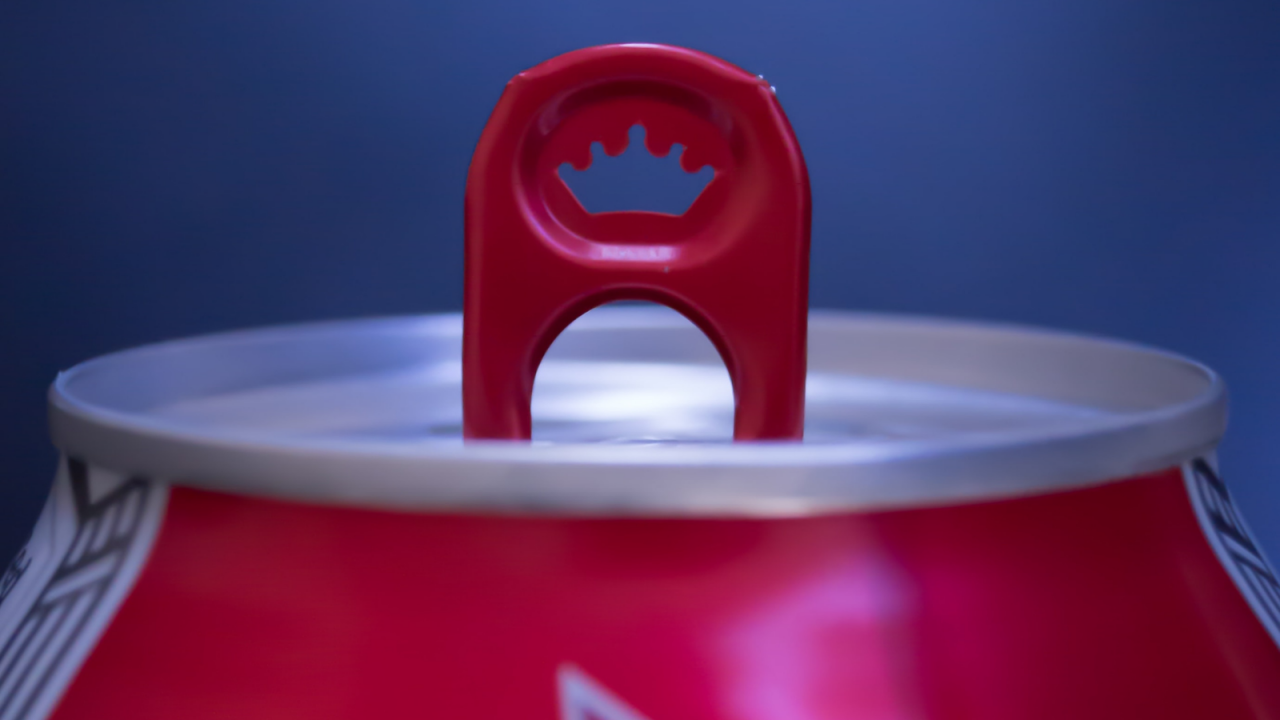 Budweiser & Upwork ask freelance creatives to design Labor Day packaging - Vimarsana News