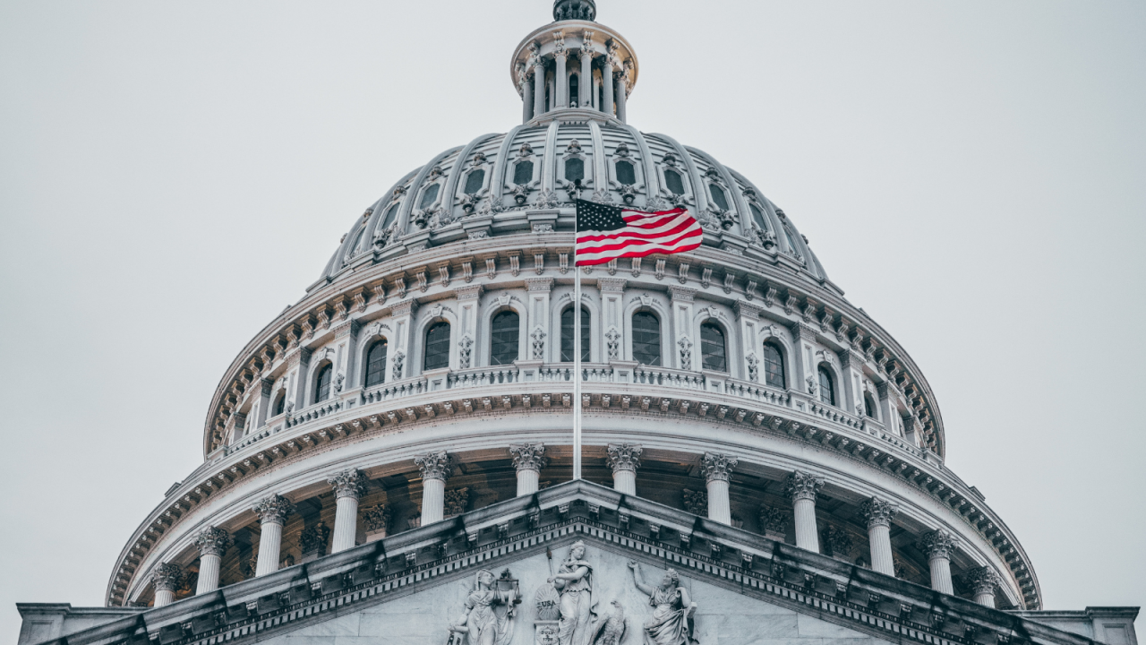 Biden calls for end to targeted advertising to kids: the industry reacts - Vimarsana News