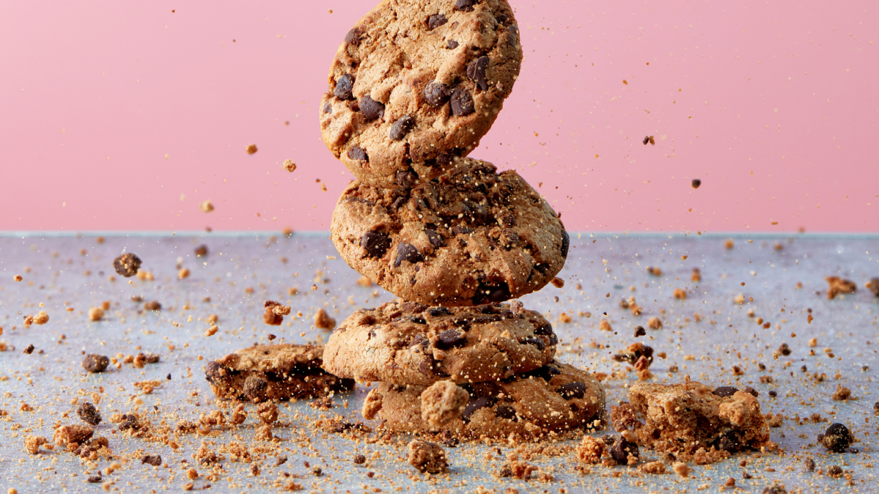 Postcookie Success Demands A Shift From