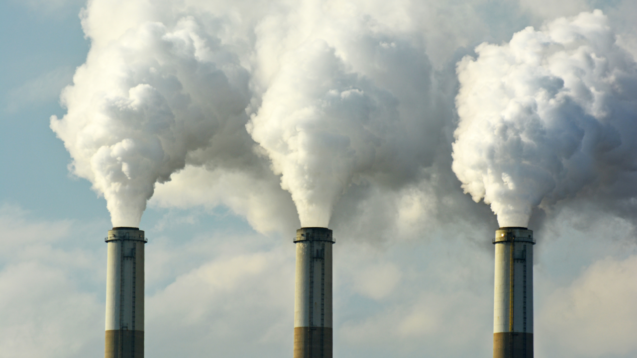 DoubleVerify Announces Solution To Quantify Campaign Emissions - Vimarsana News