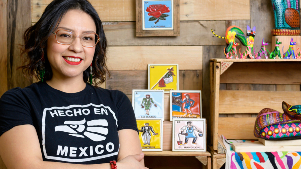 6 Of The Best Cinco De Mayo Campaigns Of 2022 - Vimarsana News