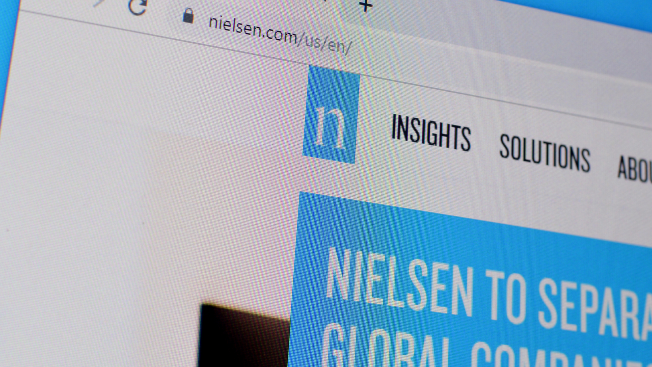 Nielsen bundles and rebrands its streaming measurement solutions - Vimarsana News