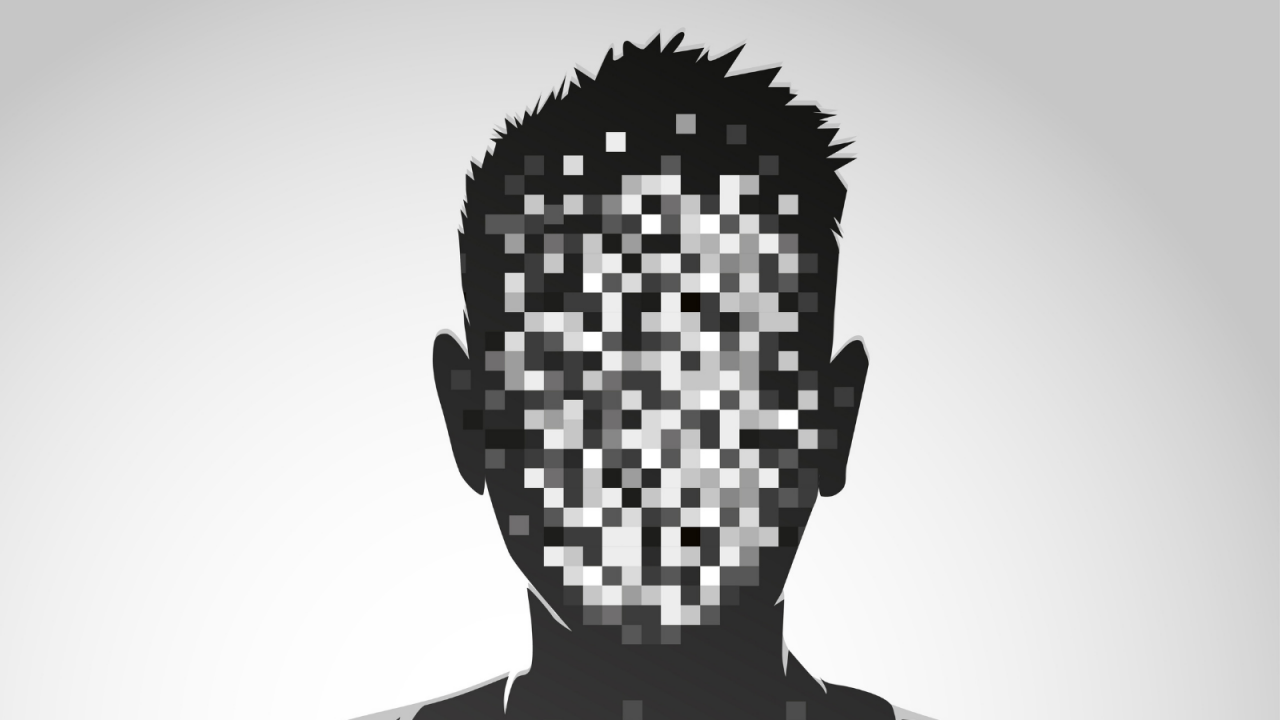 Redefining what we mean by 'privacy' on the ad-funded open web - Vimarsana News