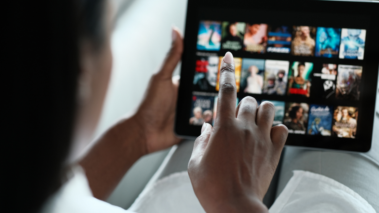 Four Investment Areas Streaming Providers Need To Consider - Vimarsana News
