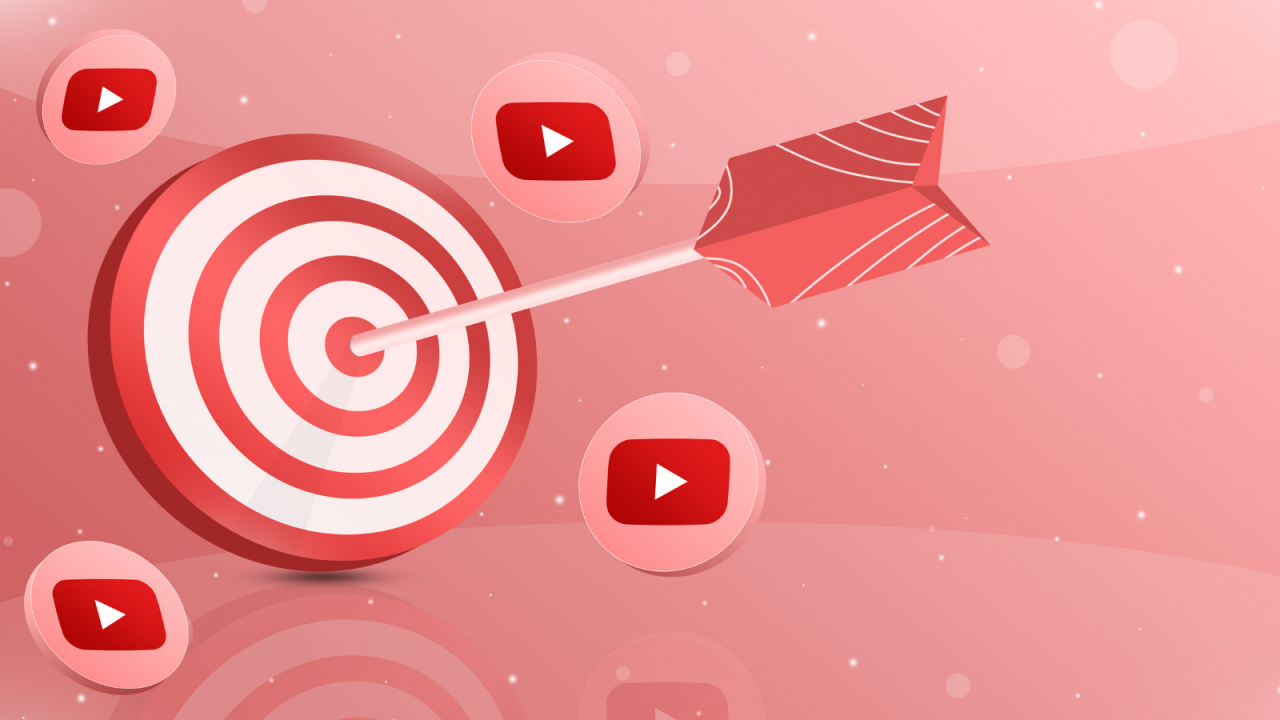 Channel Factory & Comscore bring contextual targeting to YouTube ahead of cookiepocalypse - Vimarsana News