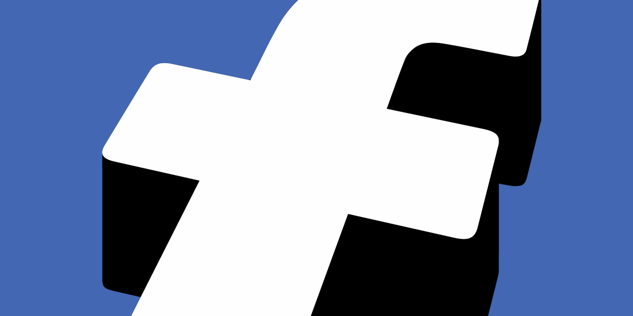 Facebook shrugs off whistleblowers and Apple tracking pains to see revenues surge 35% - Vimarsana News