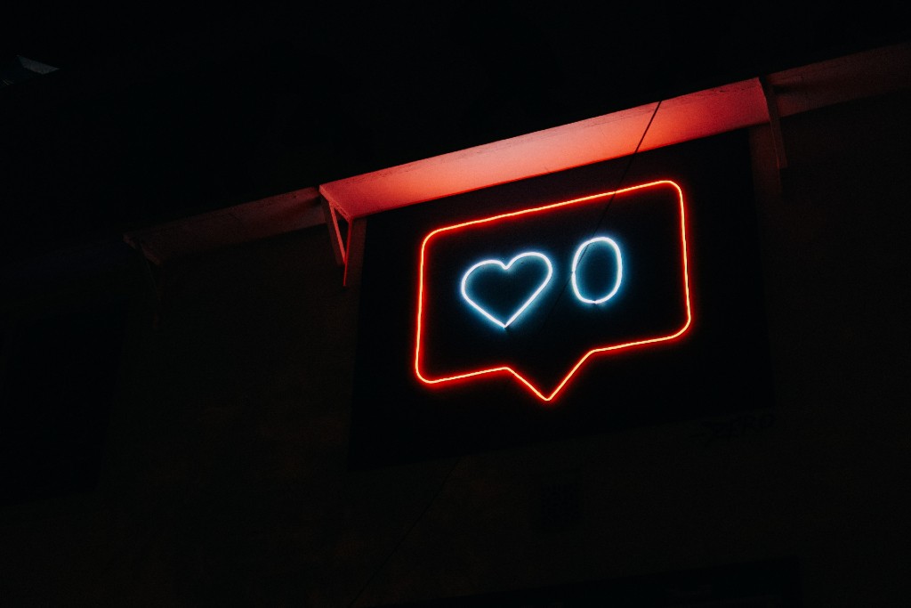 Wavemaker, TikTok, Twitter & Meta talk social media intelligence in 2022 - Vimarsana News