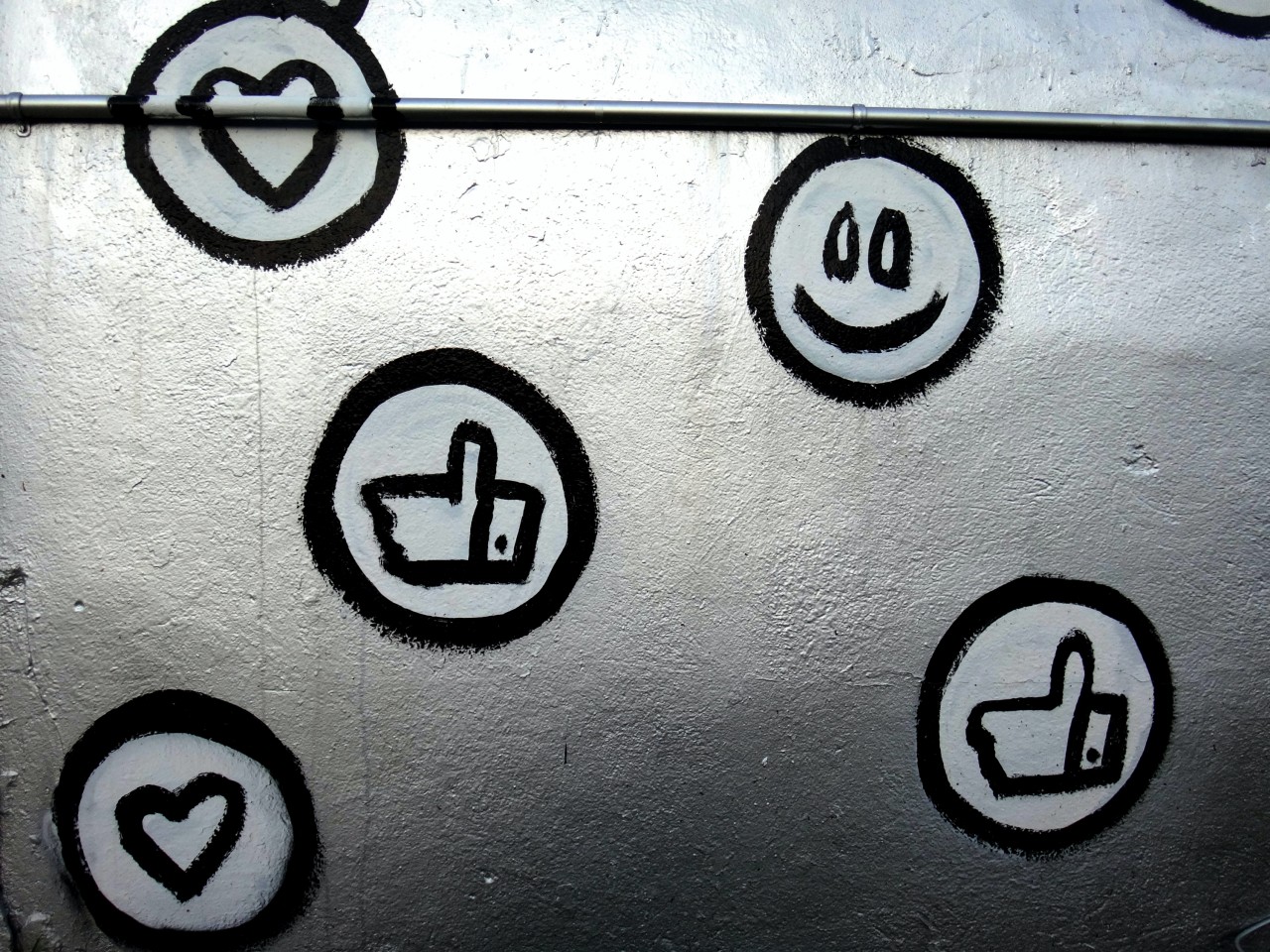 '20% Of Media Spend Will Move To Social': Creators' New Place In Marketing - Vimarsana News