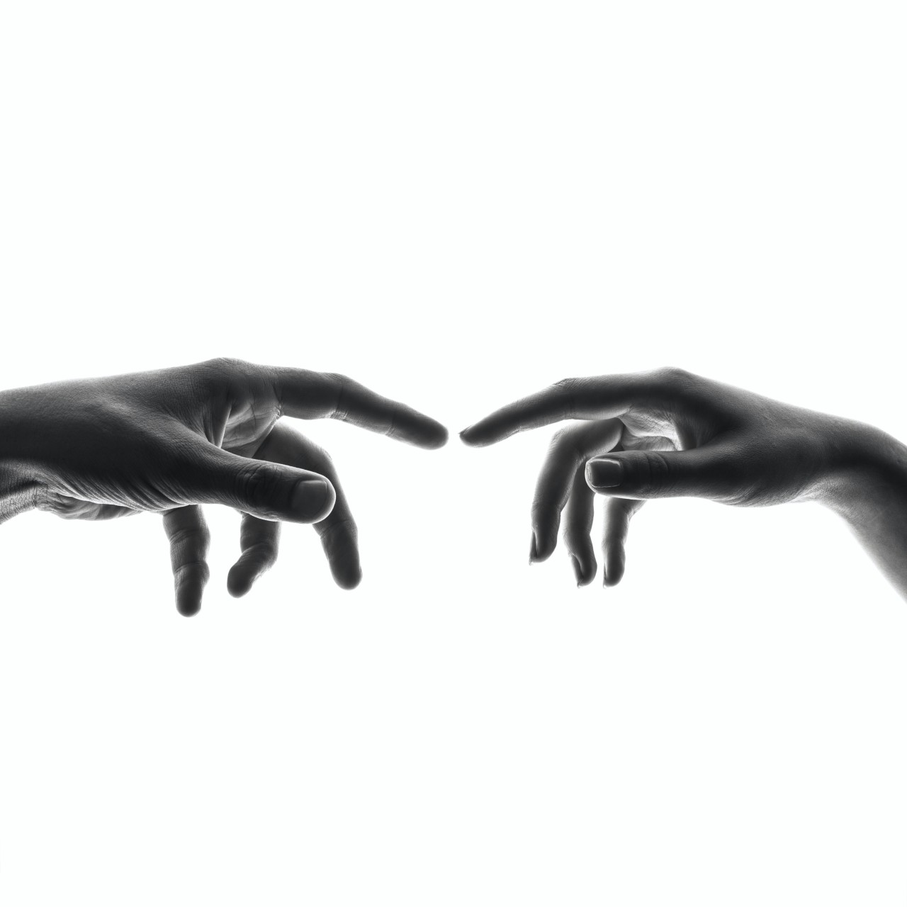 Is The B2B/B2C Distinction Collapsing? - Vimarsana News