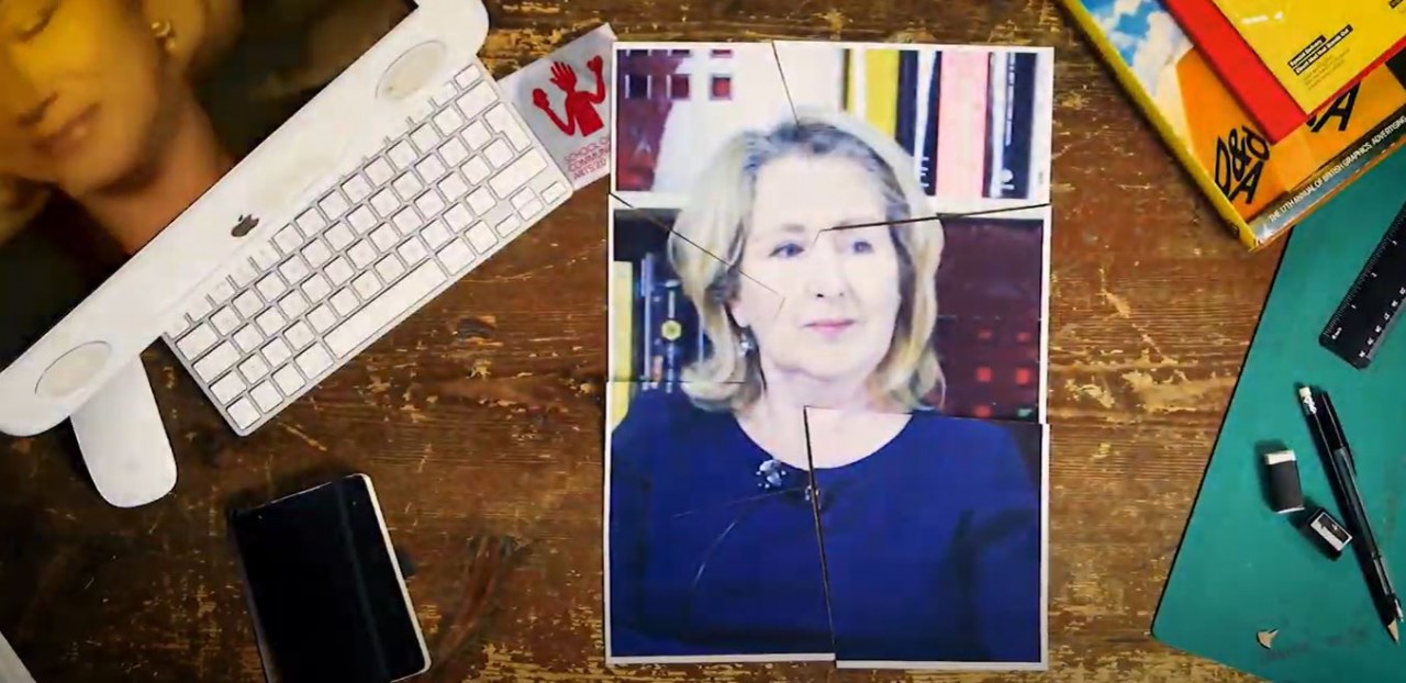 Find out how MT Rainey persuaded Steve Jobs to run '1984' Super Bowl ad - Vimarsana News