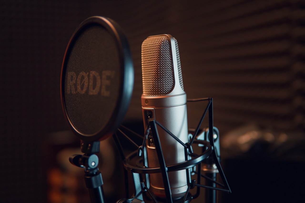 Spotify Secures Brand Safety Deal 'to Give Advertisers Confidence' In Podcasts - Vimarsana News