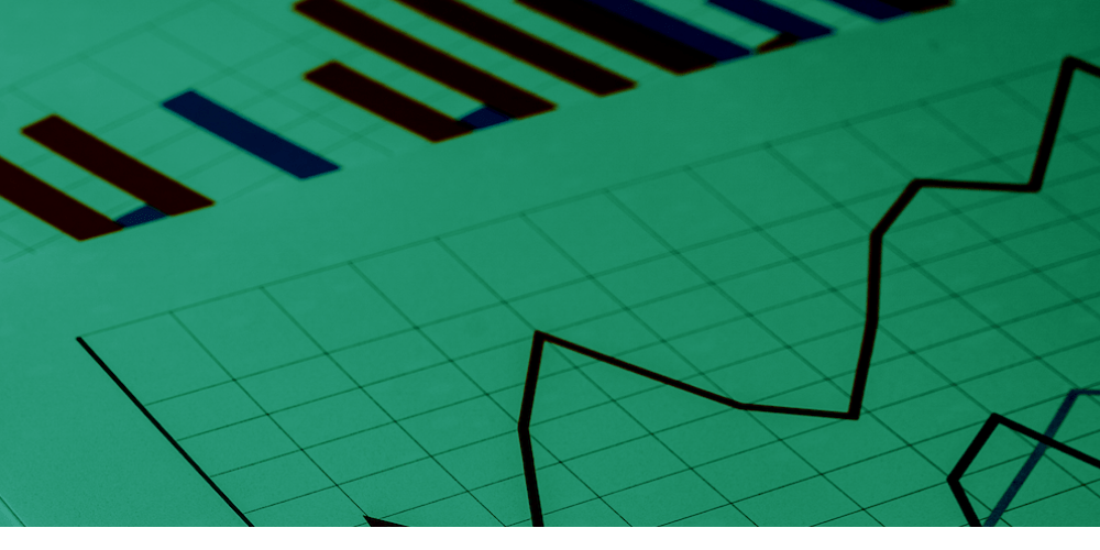 'More doesn't mean better' – enterprise data strategies to solve measurement changes - Vimarsana News