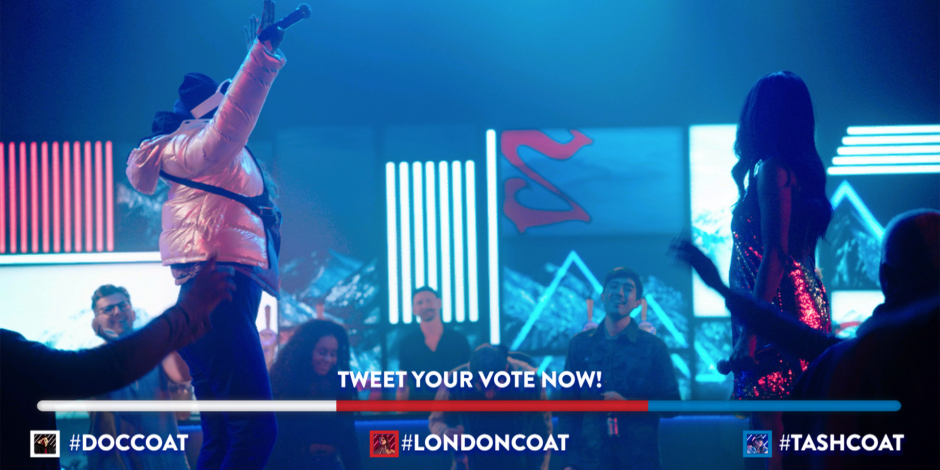 coors light speaker 2019