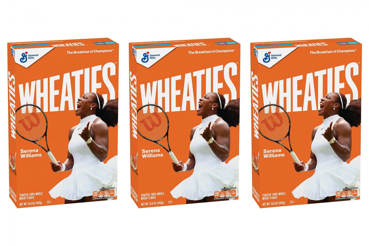 General Mills marketing boss on how 2020 meant working better with rest of business - Vimarsana News