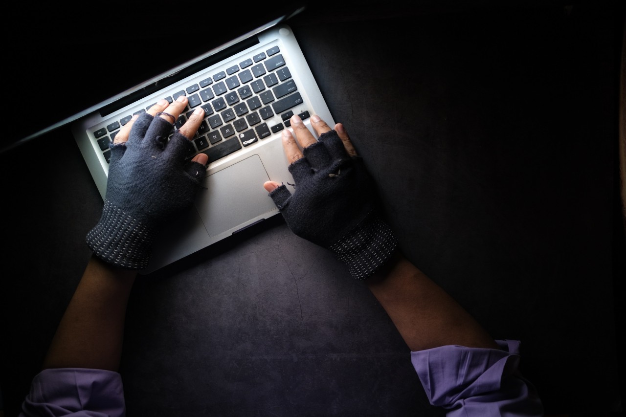 Analysts estimate digital ad fraud stole $11bn more in 2021 - Vimarsana News
