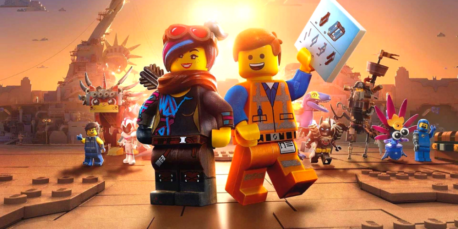 game of thrones lego uk