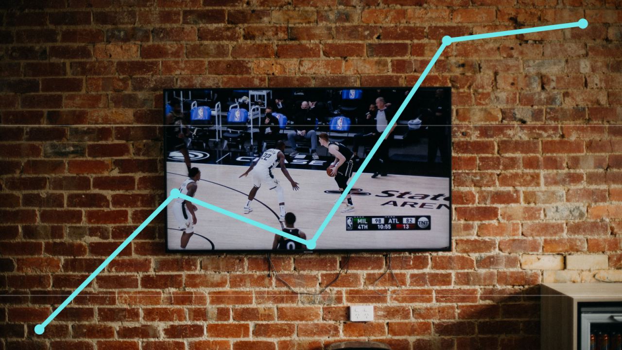 Comcast's FreeWheel Reveals Audience Tech Allowing Buying Across Linear And CTV - Vimarsana News