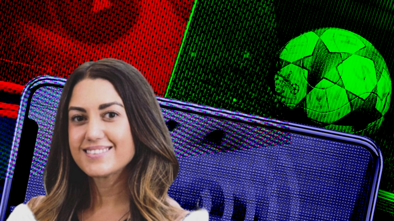 TV Talks Podcast: Inside Roku's Upfronts - Vimarsana News