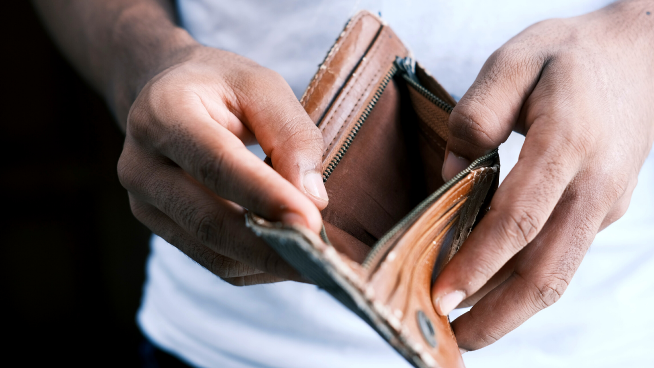 Zenith: 2022 Global Ad Spend Growth To Fall From 9.1% To 8% - Vimarsana News