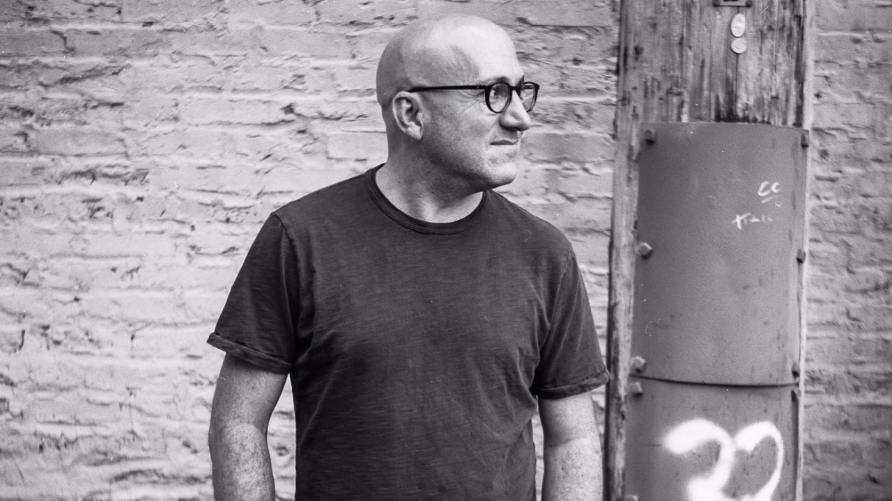 So You Want My Job? Doremus' Paul Hirsch talks comic books, crotch shots and commercials - Vimarsana News