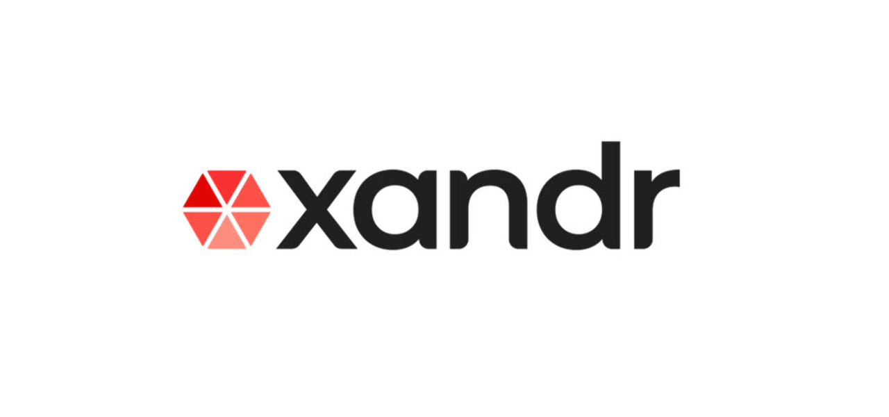 Microsoft takes Xandr off AT&T's hands for undisclosed fee - Vimarsana News