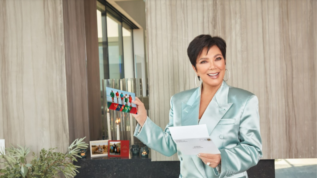 shutterfly-and-kris-jenner-show-families-how-to-win-the-holidays-with