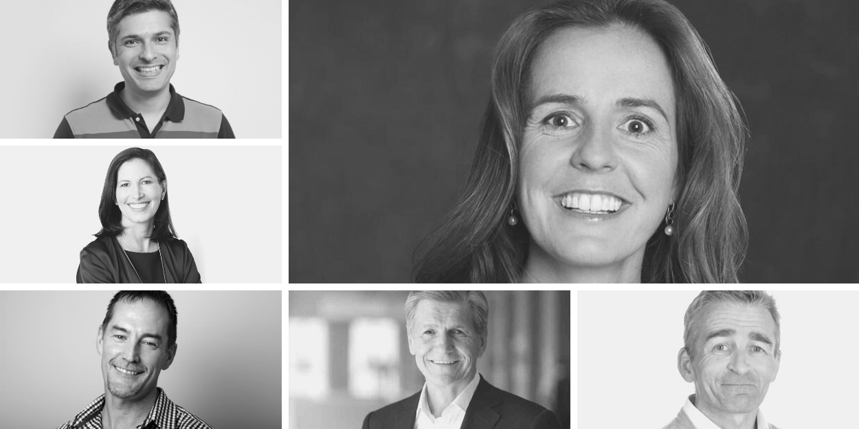 The advice CMOs from Burger King, Barbie & more would give their younger selves - Vimarsana News