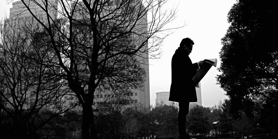 Print Journalism As We Know It Is Dying >> Print May Be Dying But Don T Switch Off The Life Support For Print Journalism As We Know It Is Dying >> Print May Be Dying But Don T Switch Off The Life Support For