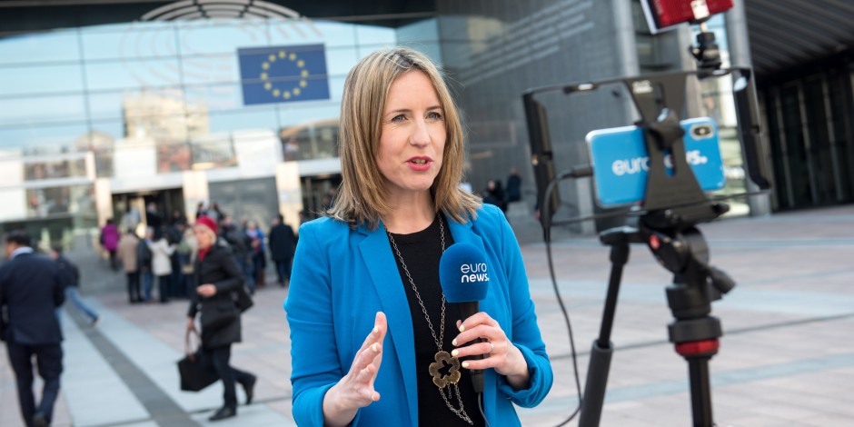 Europe Is In Tumult But Does The Public Care Euronews Europe Is In Tumult But Does The Public Care Euronews